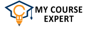mycourseexperts